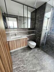 Lentor Modern (D26), Apartment #581784911